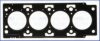 DAEWOO 4804890 Gasket, cylinder head